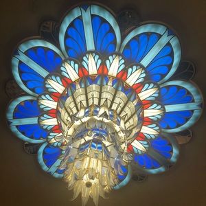 Meet your Posher, Alicia